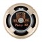 Celestion Vintage 30 - 16 ohms